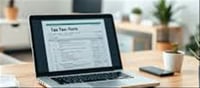 Don’t Stop at Just Paying Your Taxes: Take Advantage of Smart Tax Planning